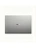 Ноутбук Xiaomi RedmiBook 16, 16/512GB, Gray (JYU4614CN)