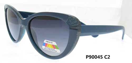 P90045