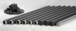 Торшер Lussole Loft LSP-9824