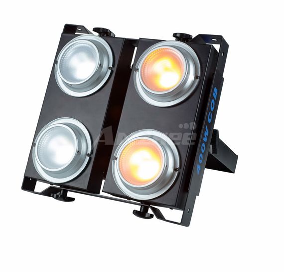 Anzhee BL4x100 RGBW