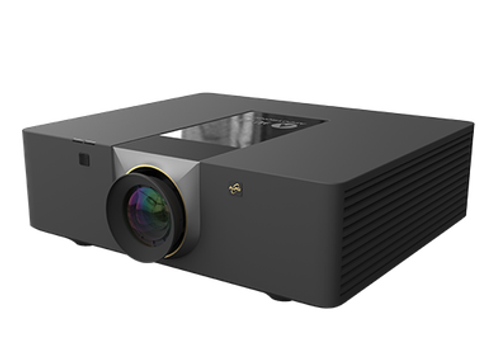 Проектор Appotronics AL-MK750A с объективом AL-ML100MA лазерный