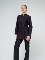 Костюм женский КМ.525