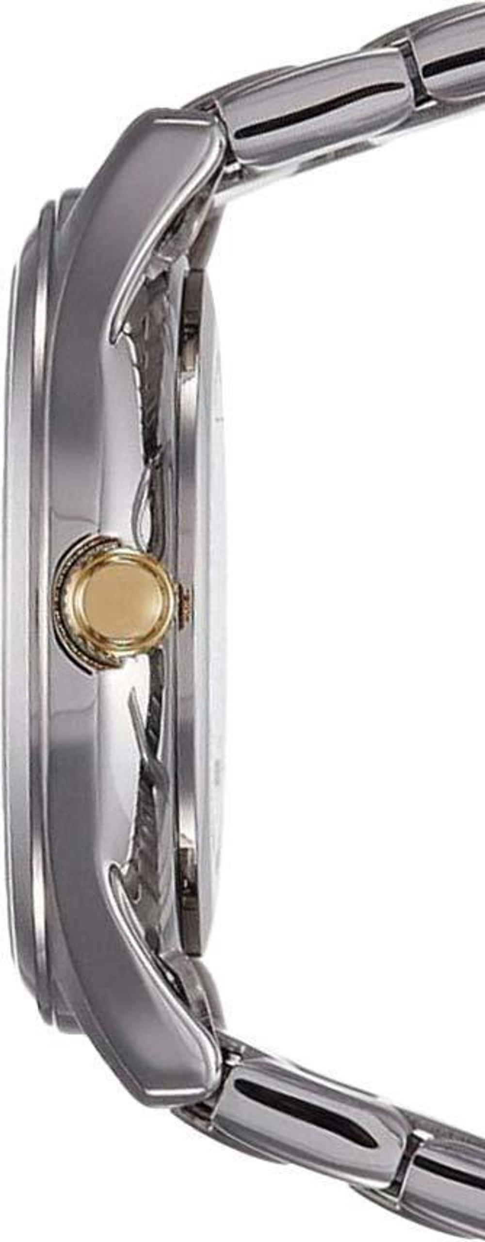 Женские японские наручные часы Citizen ER0201-72A