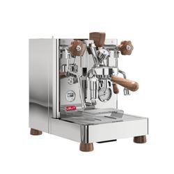 Рожковая кофемашина Lelit Bianca V3 PL162T-EU