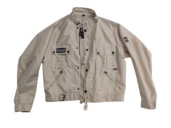 Ветровка Belstaff (XL)