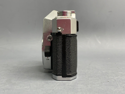 Yashica TL-Super