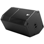 JBL PRX415M