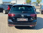 Volkswagen Passat Variant R-Line