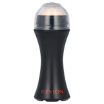 Revlon, массажный ролик для впитывания масла, 1 шт.