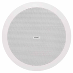 QSC AD-C4T-LP