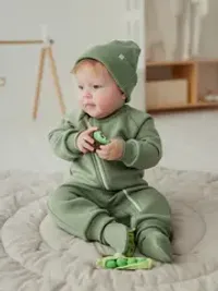 большое
