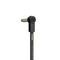 Adam Hall K4IRR0030FLM - патч-кабель инструментальный с плоскими разъемами (flat plugs), REAN TRS (j