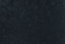 Велюр Сатору антрацит (Satoru anthracite) 18
