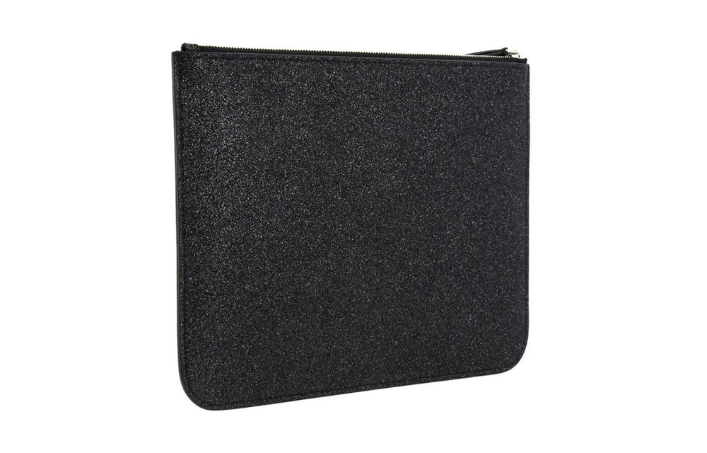 Balenciaga Clutches