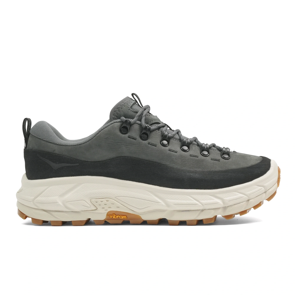Полуботинки unisex Hoka TOR SUMMIT