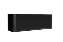 Центральный канал Wharfedale EVO 4.CS