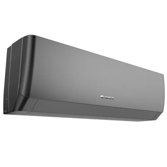 Настенный блок мульти сплит системы Gree GWH24AGEXF-K6DNA4A/I