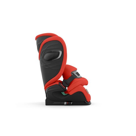 Автокресло CYBEX Pallas G i-Size plus