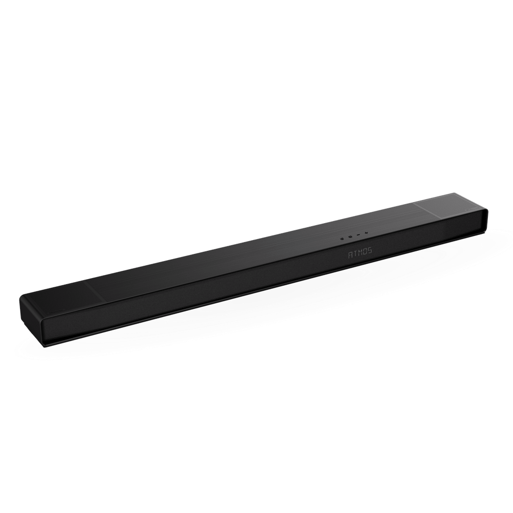 Саундбар Hisense AX5140Q