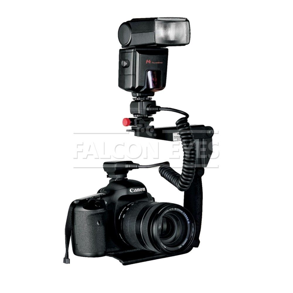 Falcon Eyes FB-660