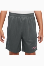 Шорты Nike Dri-FIT Academy 23 Детские