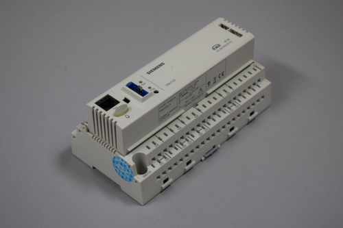 SIEMENS RMU720-4