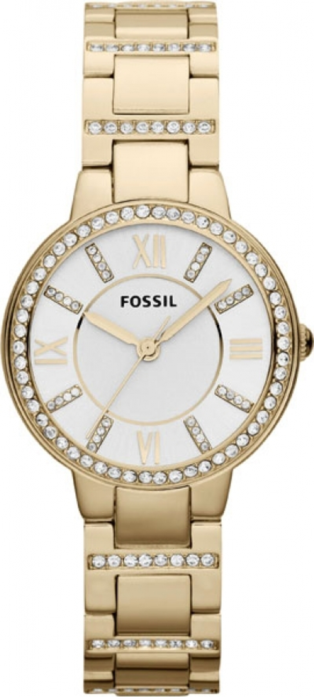 Fossil ES3283