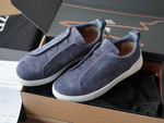 Tуфли Triple Stitch™ SECONDSKIN