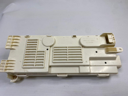 209 Силовой электронный модуль стиральной машины LG EBR74947099 б/у