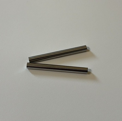 Калибр-валик гладкий 0,330 мм ±0,001мм