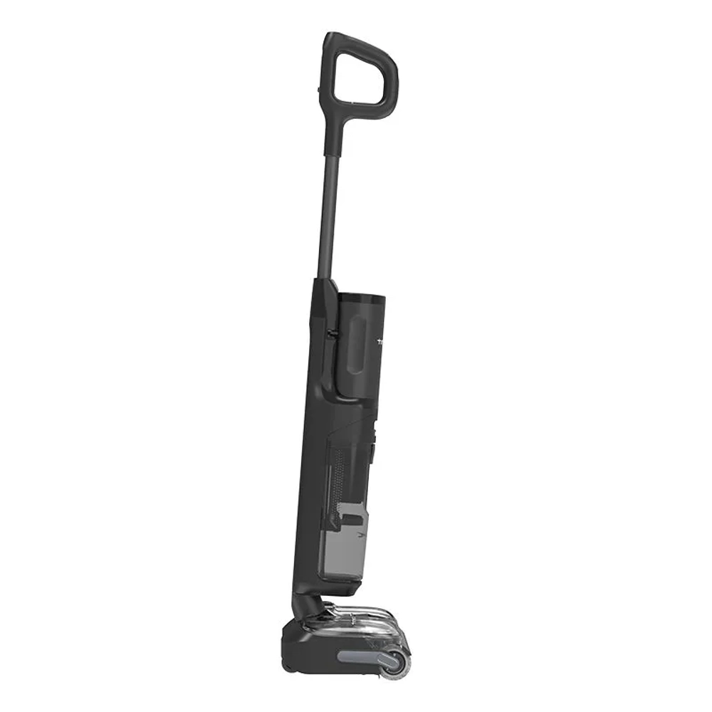 Вертикальный пылесос Tineco Floor One Switch S7 Stretch FW351500RU