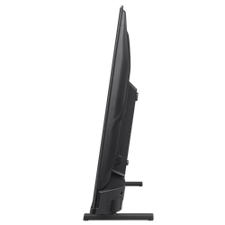 Телевизор Hisense 40A5Q