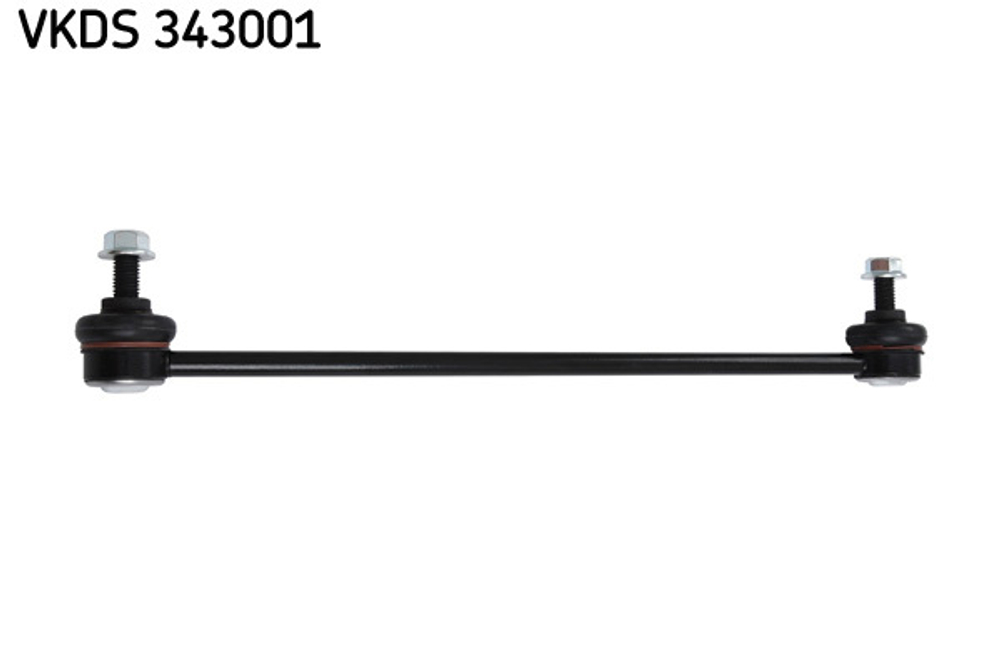 SKF - VKDS343001-SKF - Link/Coupling Rod, stabiliser