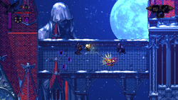 Hunt the Night (для ПК, цифровой код доступа)