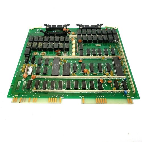 K/821/4-001E