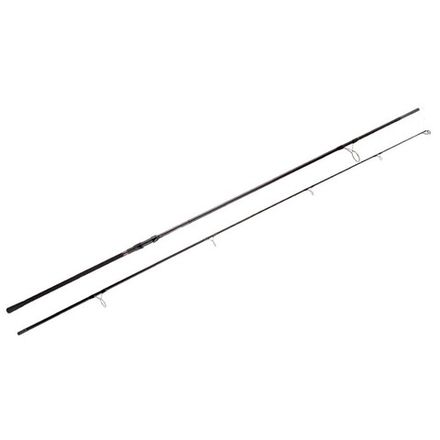 CARP PRO Удилище сподовое Tork 12' Spod 5lb