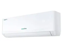Мульти сплит-система Ecoclima 3 x CMWM-TC09/AA-4R2 / CM3-TC27/4R2