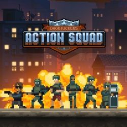 COOP bundle 6 PS4 | PS5