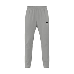 Брюки тренировочные Evolution 24 Training Pant — Team pewter