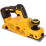 Рубанок DeWalt DCP580N-XJ