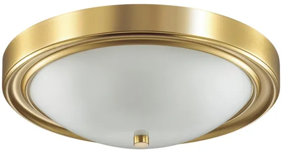 Потолочный светильник Nina 5259/3C Lumion