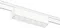 Трековый светильник Track System GV1401 Ambrella