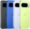 Google Pixel