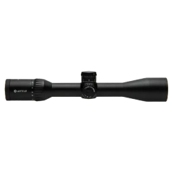 Прицел оптический Artelv CRS 2-12x50 SFP 30мм