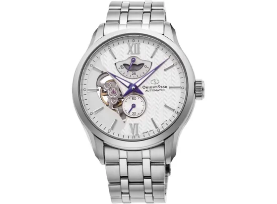 Мужские часы Orient RE-AV0B01S00B