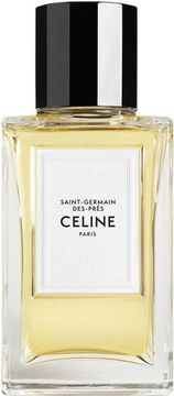 Celine Saint-Germain-des-pres