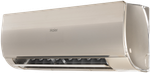 Неинверторный кондиционер Haier Flexis On-Off HSU-24HFF103/R3-G / HSU-24HUF103/R3 (2025)
