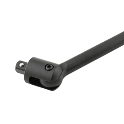 Вороток шарнирный 1/2''600мм JBC JBC-8014600UMPB