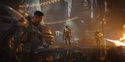 Tom Clancy's The Division 2 Warlords of New York Edition (для Xbox One/Series S/X, полностью на русском языке) [Цифровой код доступа]