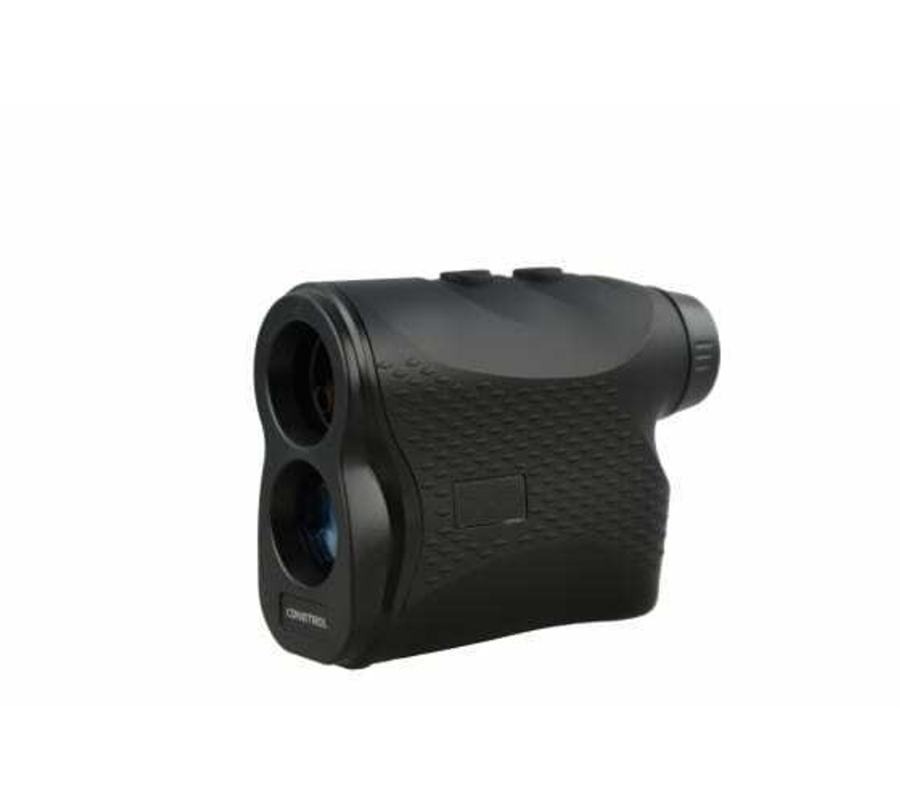 Дальномер лазерный CONDTROL Vector 600